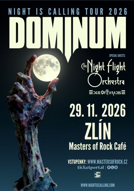 Dominum
