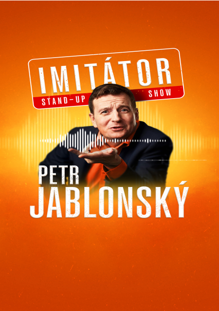 Petr Jablonský